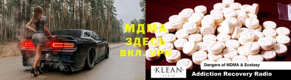 круглые Надым