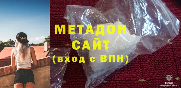круглые Надым