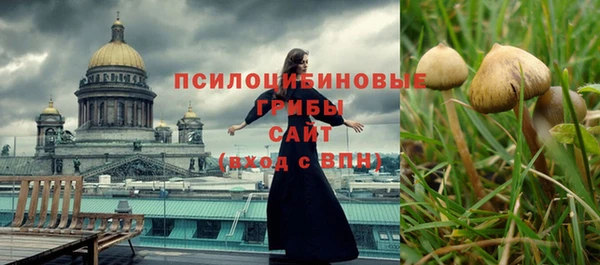круглые Надым