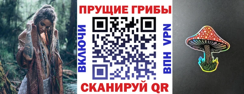Галлюциногенные грибы Magic Shrooms Среднеуральск